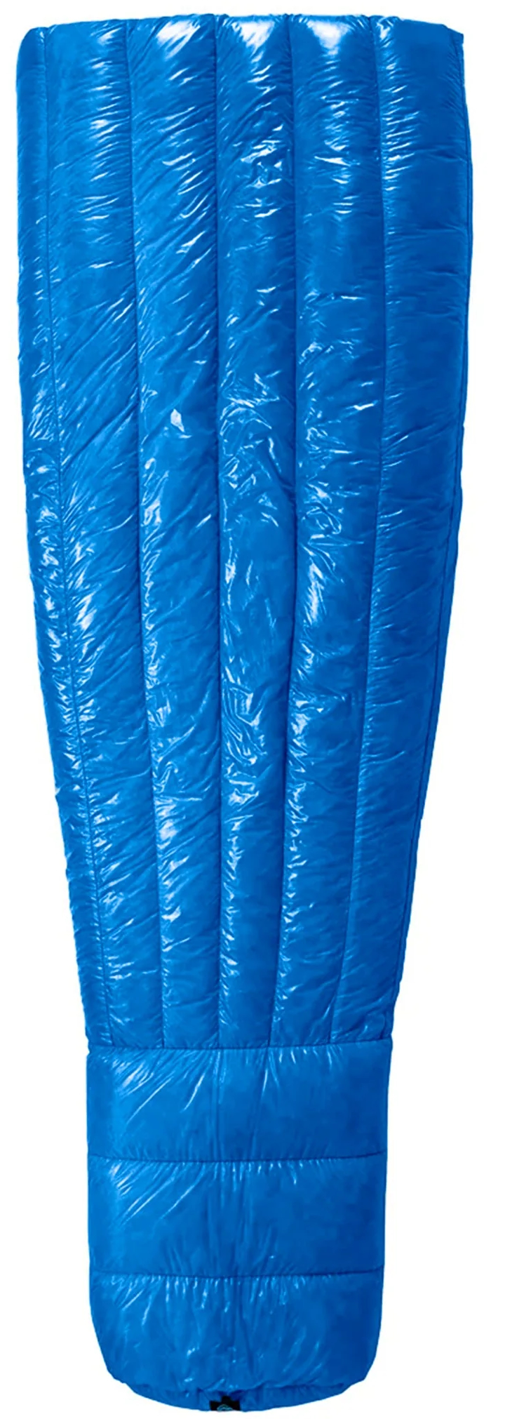 Zpacks Classic sleeping bag